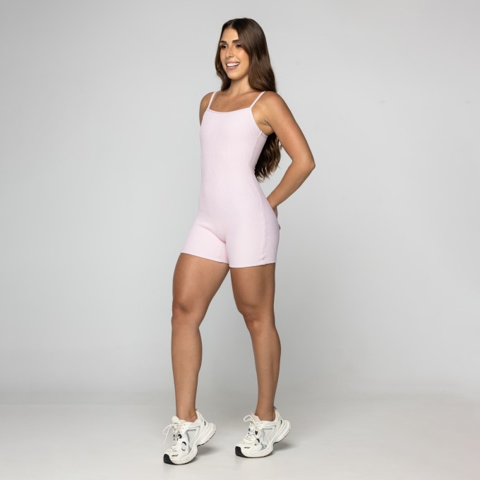 Macaquinho Energy Calmy