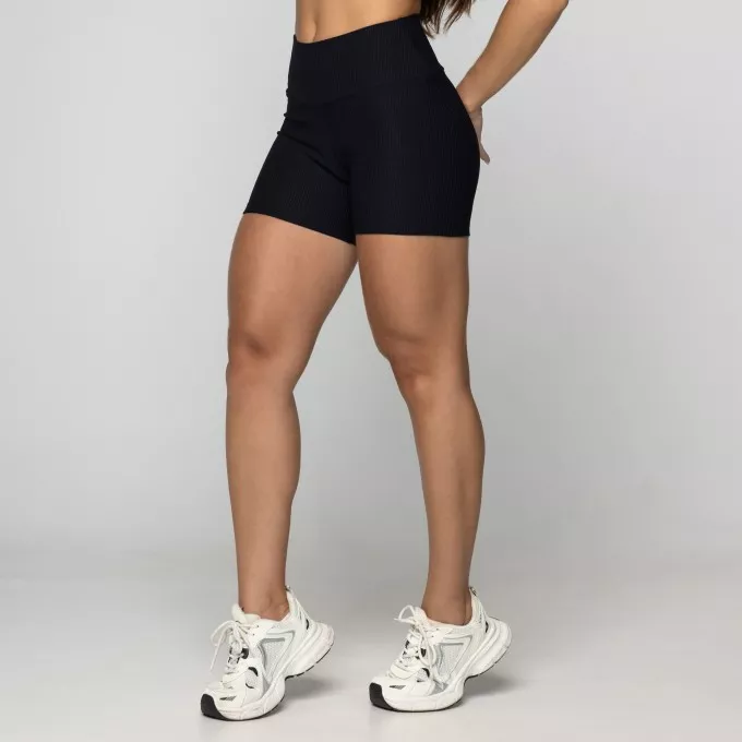 Short Basic Energy Preto