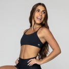 modelo