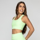 modelo