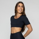 modelo
