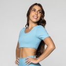 modelo