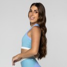 modelo