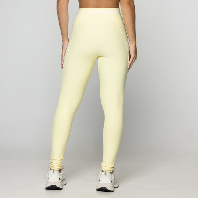 Legging Sweet Butter
