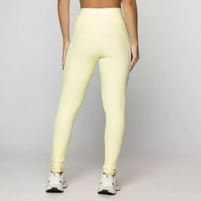 Legging Sweet Butter