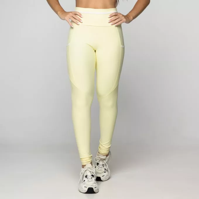 Legging Sweet Butter