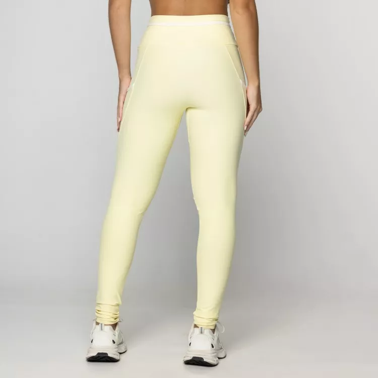 Legging Sweet Butter