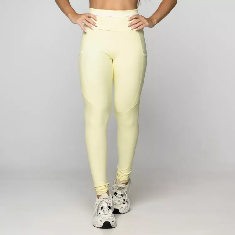 Legging Sweet Butter