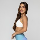 modelo