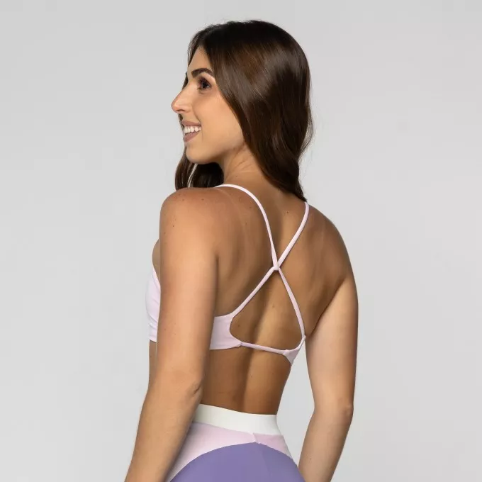 Top Candy Calmy
