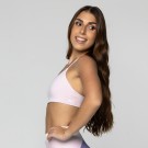 modelo