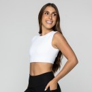 modelo