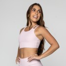 modelo