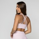 modelo