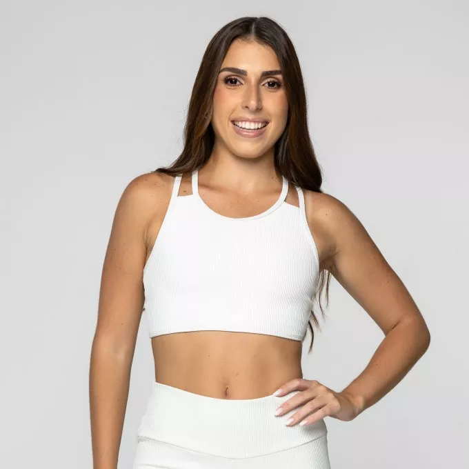 Top Encanto Organic