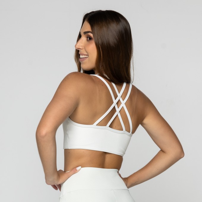 Top Encanto Organic