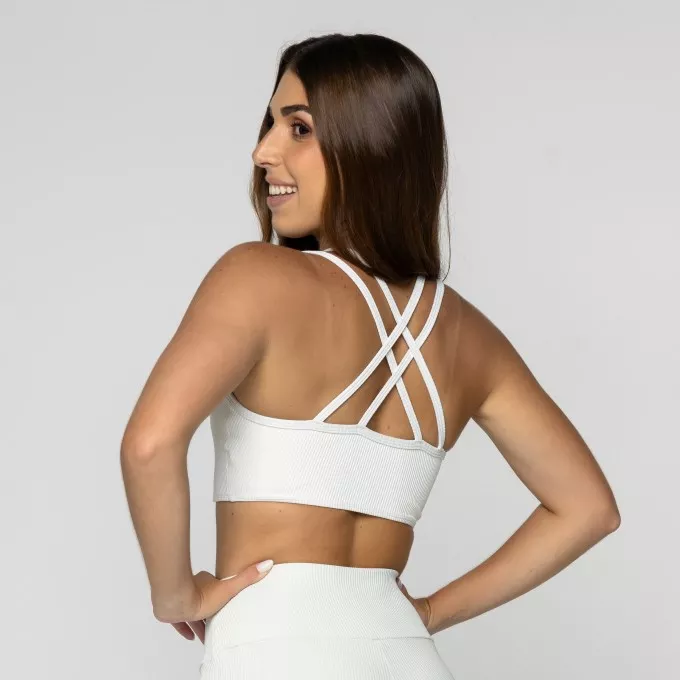 Top Encanto Organic