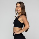 modelo