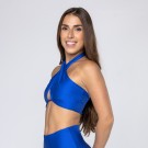 modelo