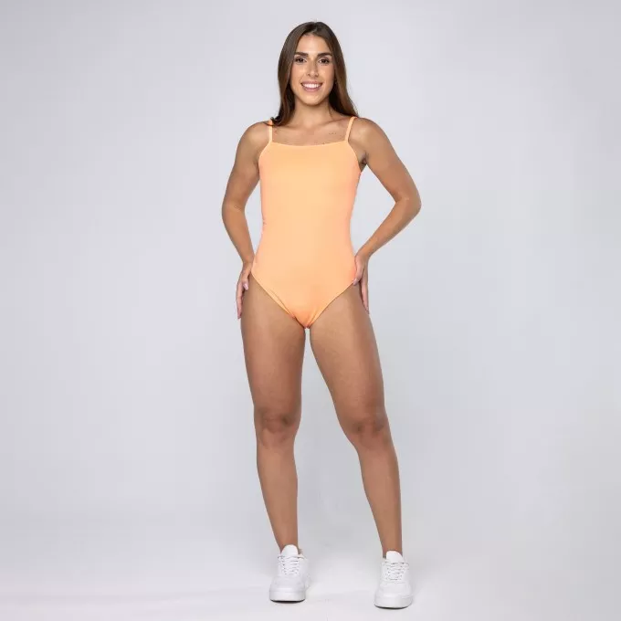 BODY BÁSICO DOPAMINE