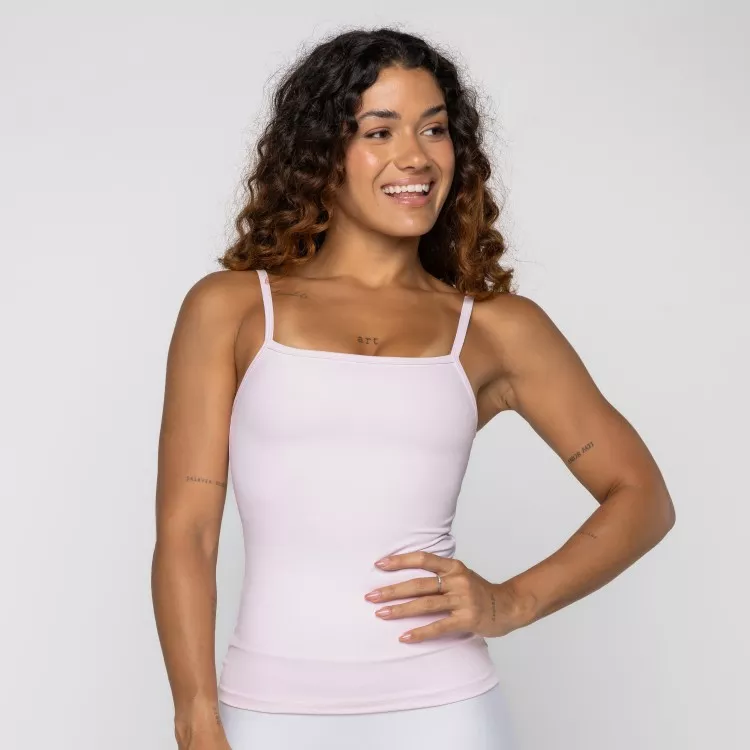 REGATA DAY LIGHT PINK