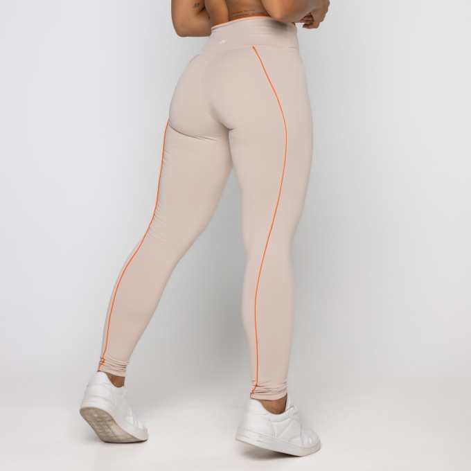 LEGGING SUN BASE