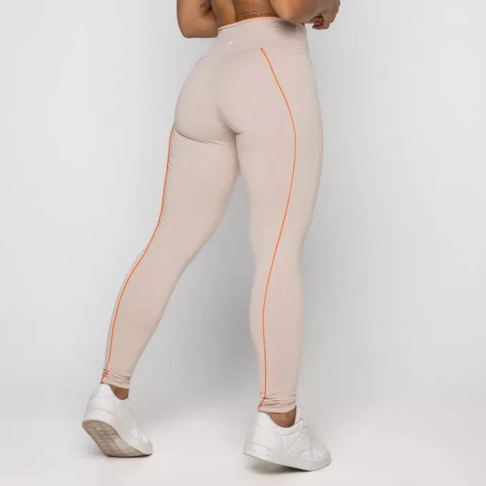 LEGGING SUN BASE