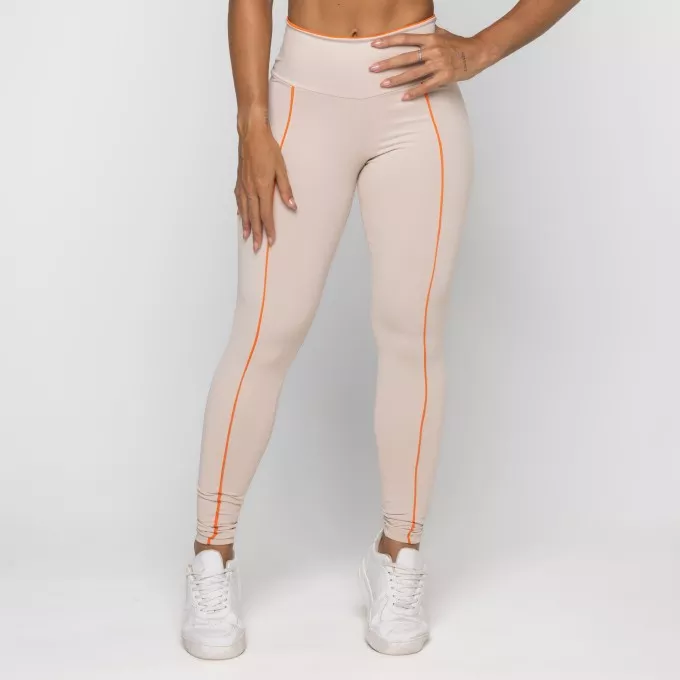 LEGGING SUN BASE