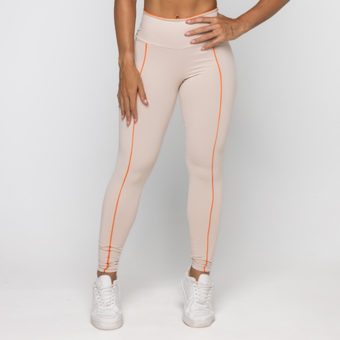 LEGGING SUN BASE