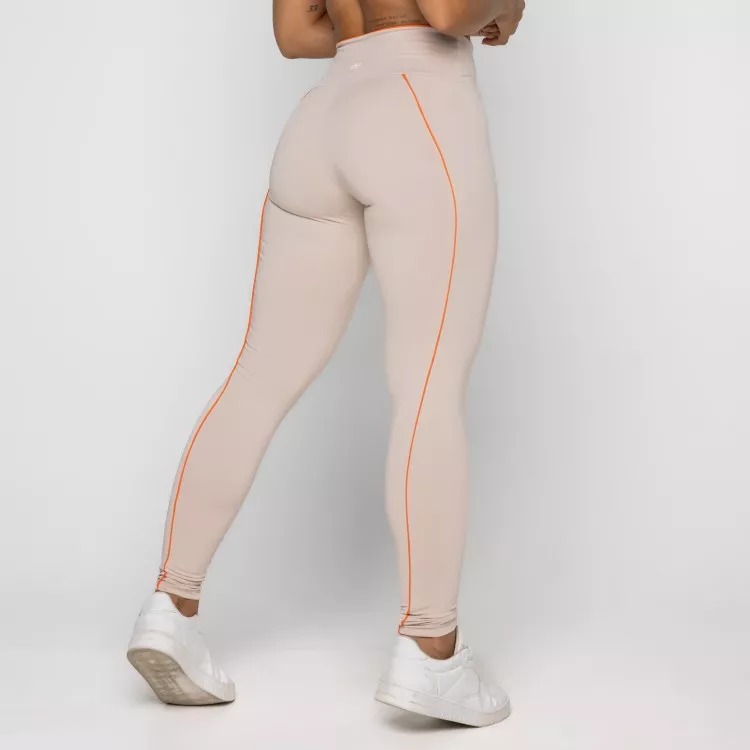 LEGGING SUN BASE