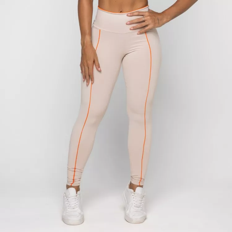 LEGGING SUN BASE