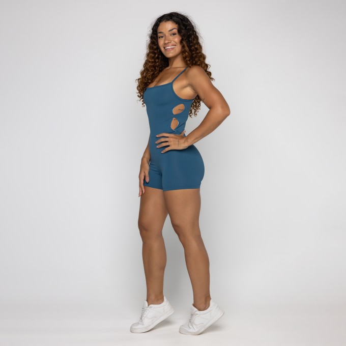 Macaquinho Dream Elixir