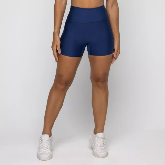 Short Gym Marinho