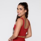 modelo