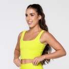 modelo