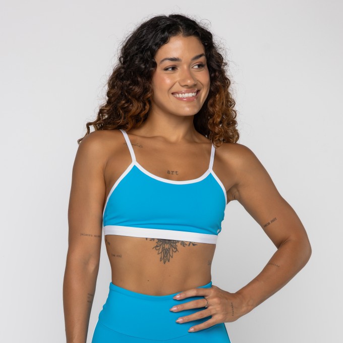 Top Moon Acqua