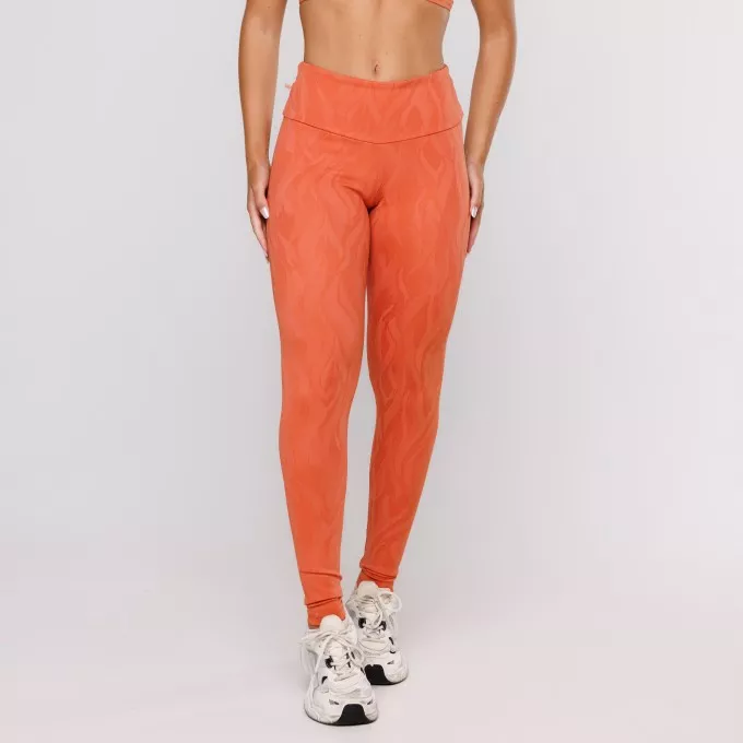 LEGGING ECLIPSE ARGILA