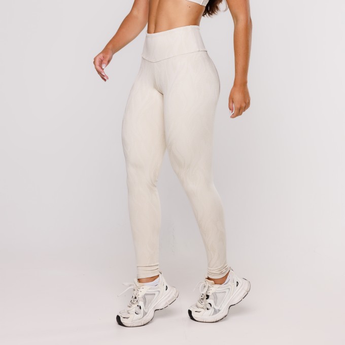LEGGING ECLIPSE LUNA