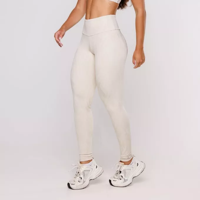 LEGGING ECLIPSE LUNA
