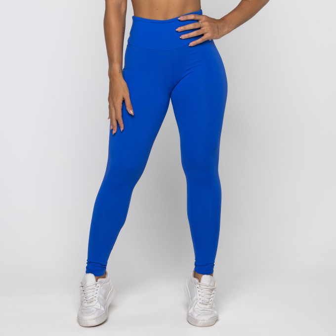 Legging Básica Palace