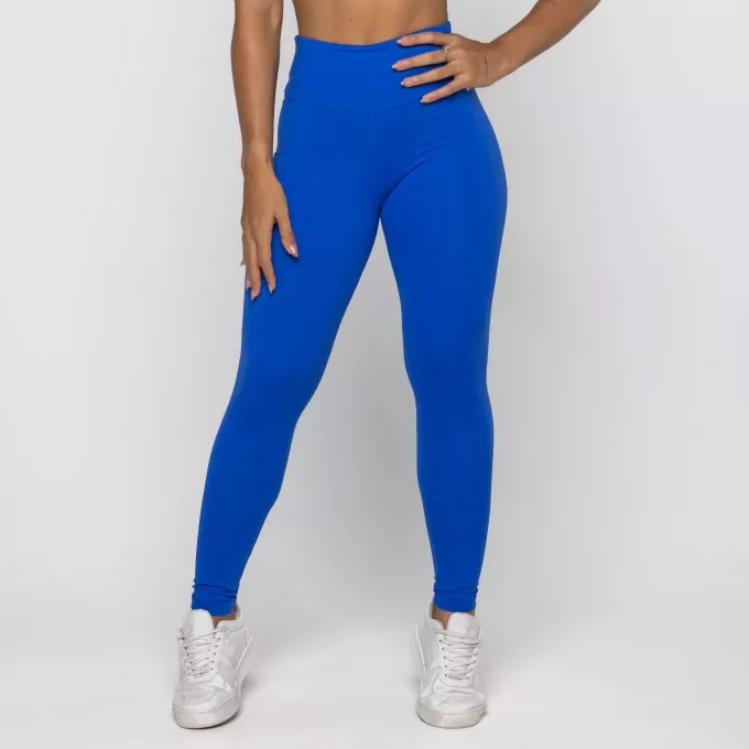Legging Básica Palace