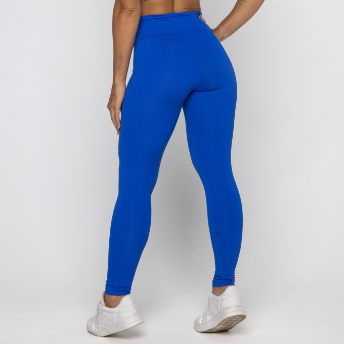 Legging Básica Palace