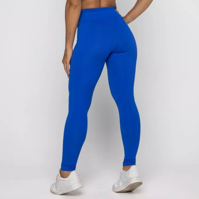 Legging Básica Palace