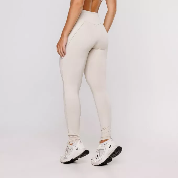 LEGGING VISION LUNA