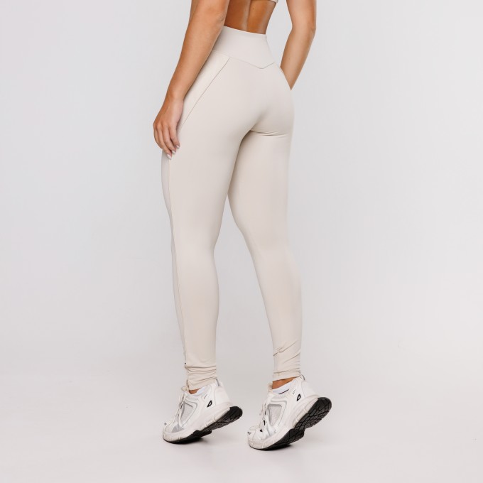LEGGING VISION LUNA