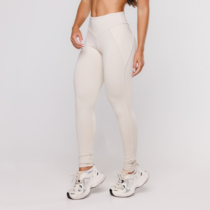 LEGGING VISION LUNA