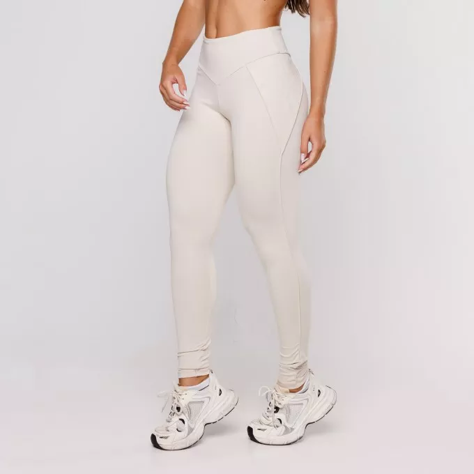 LEGGING VISION LUNA