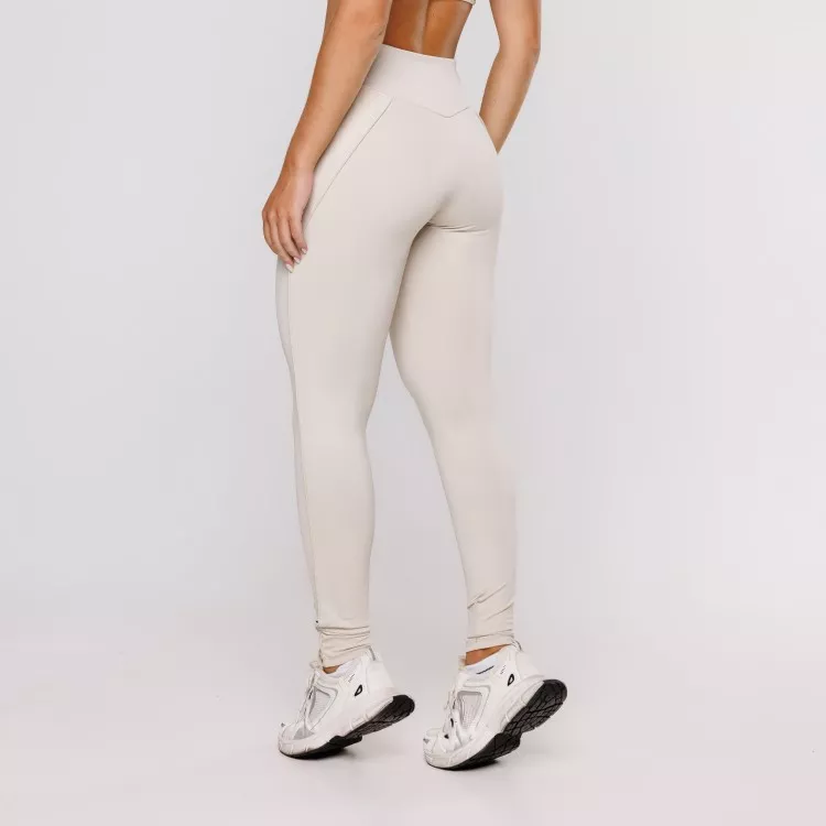 LEGGING VISION LUNA