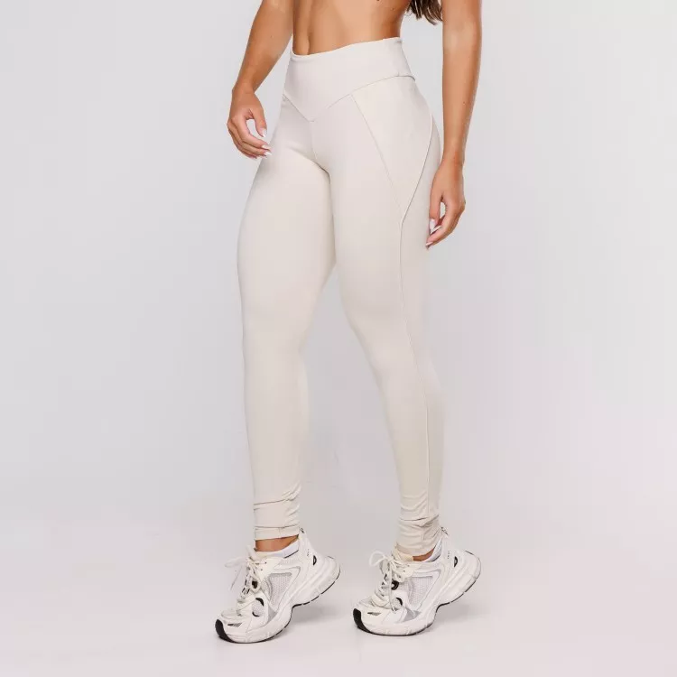 LEGGING VISION LUNA