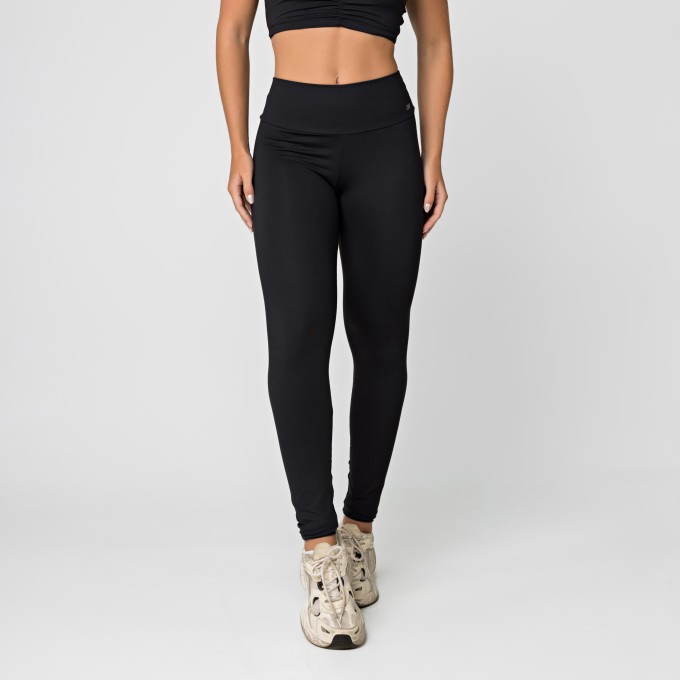 Legging Empina Bumbum
